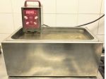 RONER, ABBATTITORE, MACCHINA SOTTOVUOTO, MICROONDE