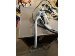 Lavastoviglie Bosch serie 4 Silence Plus