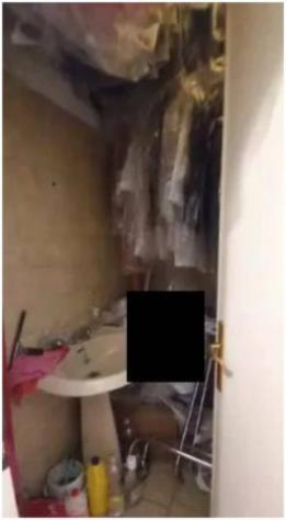 Immobile in asta di 97 m² in vendita a Adria - Foto 6