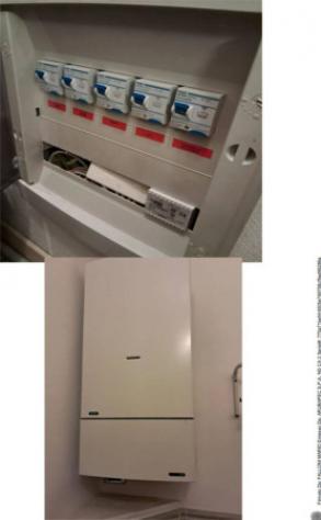 Immobile in asta di 114 m² in vendita a Cremona - Foto 4