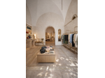 1 Vetrina in affitto a Lecce