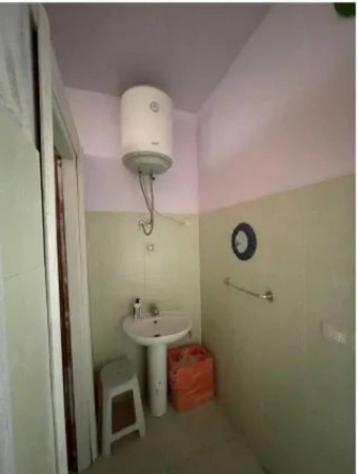 Immobile in asta di 76 m² in vendita a Nuoro - Foto 4
