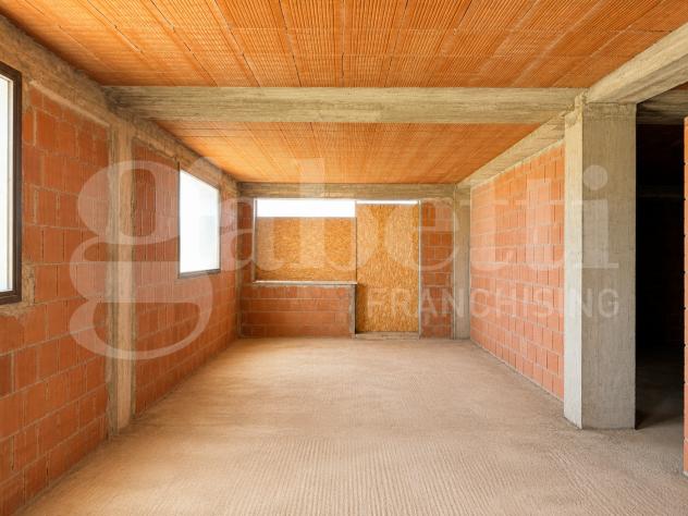 Locale Commerciale - Pachino . Rif.: Cod. rif 3319029VCG - Foto 12