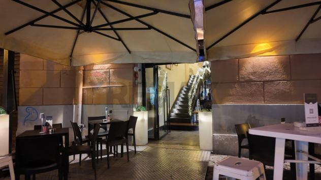 Attività Commerciale in vendita a Palermo, Centro storico - Foto 2