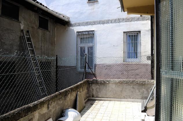 1 Vetrina in affitto a Settimo Torinese - Foto 13