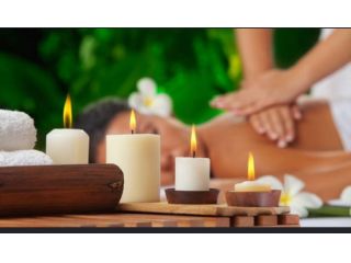 Massaggi - benessere Lamezia Terme - Massaggi Tel:3492325895