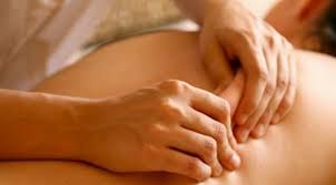 massaggio CONNETTIVALE Tel:3298989409