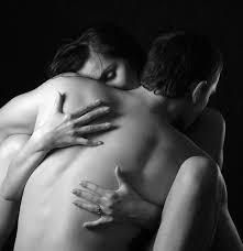 TANTRA MASSAGGIO RECIPROCO - Foto 3 Tel:3289374790
