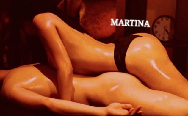 NUOVA OPERATRICE DISPONIBILISSIMA MASSAGE RELAX COMPLETO!NATURALE SNELL!26 ENNE - Foto 3 Tel:3286005226