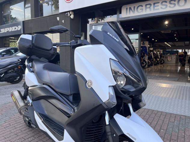 Yamaha X-Max 250 ABS Akrapovic - Foto 3