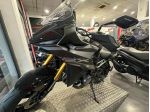SUZUKI GSX S 1000 gsx s 1000 rif. 21731014