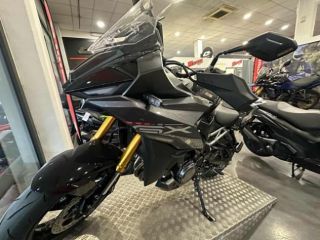 SUZUKI GSX S 1000 gsx s 1000 rif. 21731014