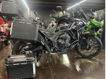 ZONTES ZT 703 F tris borse rif. 23366406