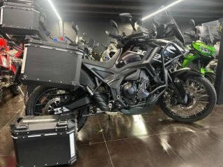 ZONTES ZT 703 F tris borse rif. 23366406