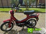 PIAGGIO Grillo 50 50 rif. 23786553