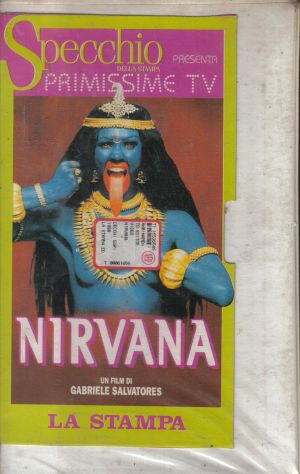 R66-  VHS cassette  - FILM/ALTRO - Foto 5