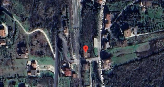 Immobile in asta di 190 m² in vendita a Ariano Irpino - Foto 5