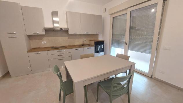 Appartamento in affitto a Cascina 80 mq Rif: 1428653 - Foto 4