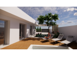 Villa in vendita a Castrignano del Capo