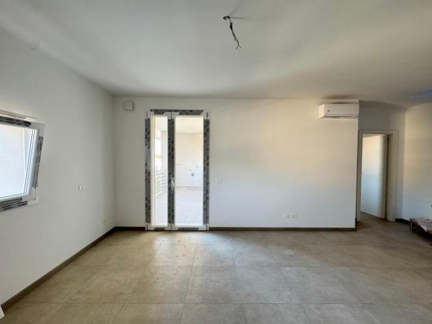Appartamento in vendita a Montelupo Fiorentino 57 mq Rif: 1450254 - Foto 5