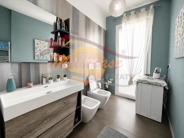 Villa in vendita a Siracusa - Foto 8