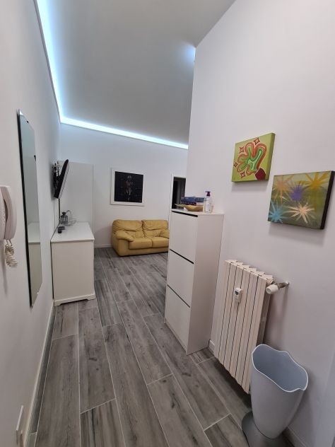 Posto letto per ragazza in camera doppia - Foto 5