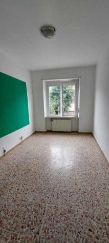 Trilocale in affitto a Alta Val Tidone - Foto 8