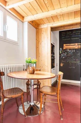 Apartment in Via Arbe, Milano for 65 m² with 1 bedroom - Foto 7