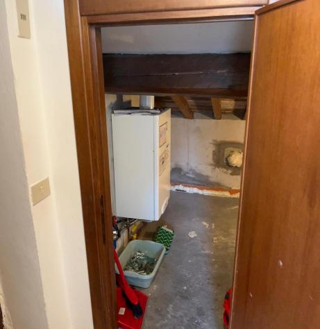 Appartamento in affitto a Pisa 28 mq Rif: 1428611 - Foto 6