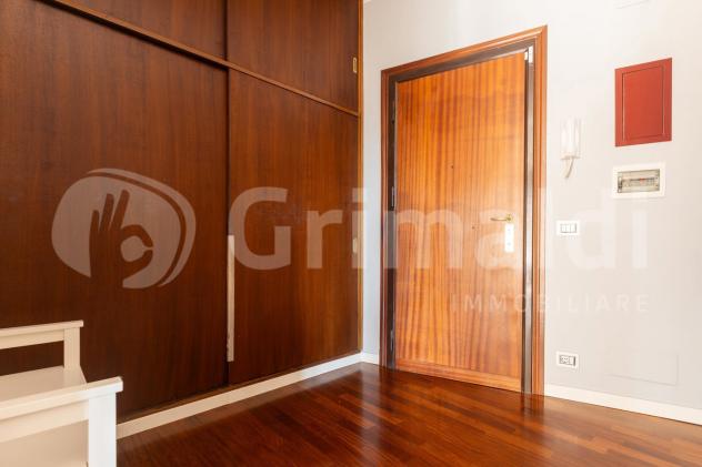 Appartamento - Roma . Rif.: LG09/26ARG - Foto 2
