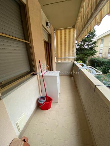 Appartamento in affitto a Vada - Rosignano Marittimo 75 mq Rif: 1040568 - Foto 7
