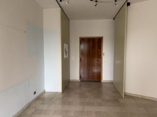 Trilocale in affitto a Saronno
