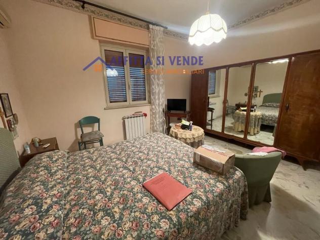 Pentalocale in affitto a Siracusa - Foto 3