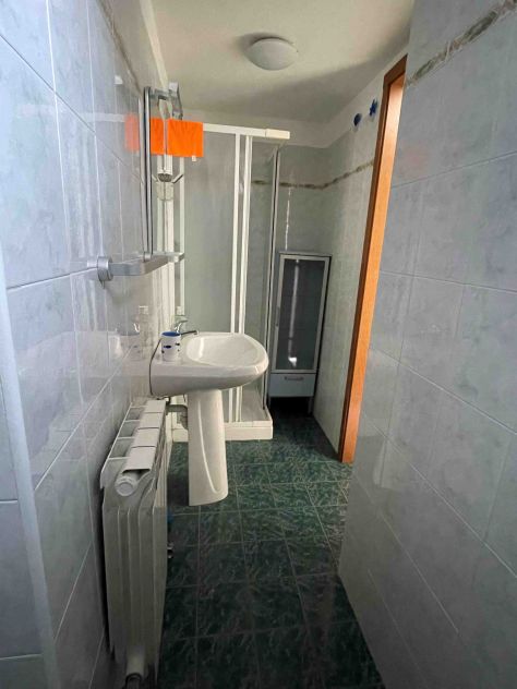 Bilocale arredato zona ospedali - Foto 5
