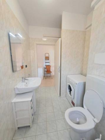 Bilocale in affitto a Verona - Foto 3