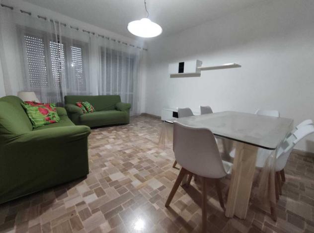 Bilocale in affitto a Vicenza - Foto 3