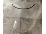 Gilera gfr 125 plexiglas nuovo
