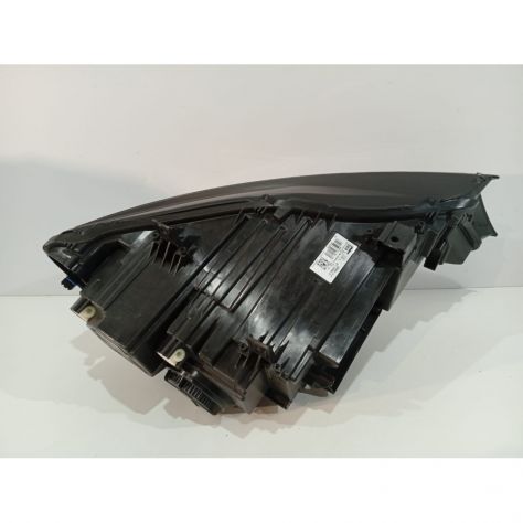 BMW I8 I12 I15 Faro FULL LED Sinistro - 18185 - Foto 8