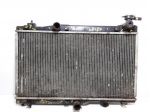 RADIATORE ACQUA DR 2 1° Serie SQR473 Benzina 1300 (1014)