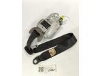 CINTURA DI SICUREZZA ANTERIORE SINISTRA TOYOTA Rav4 4° Serie 7Q2340-P 75252 &hellip;