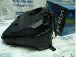 Vaschetta acqua radiatore cayenne/q7/touareg 7l0121407f