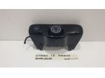 COMANDO CONTROLLO TRAZIONE CITROEN C3 AirCross 96784282ZD 96784282ZD (17)