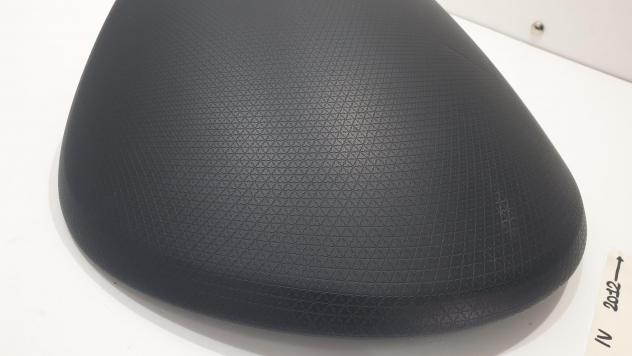 RIVESTIMENTO CRUSCOTTO RENAULT Clio Serie IV 682408065R (1219) - Foto 6