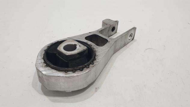 SUPPORTO CAMBIO FIAT 500 X Serie 00520866560 Diesel 1.6 (15) - Foto 5