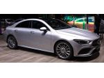 ricambi usati mercedes cla 2019- #2