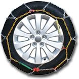 Vw Polo 2001-05 frontale fanale paraurti - Foto 12