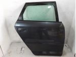PORTIERA POSTERIORE DESTRA AUDI A3 Sportback Serie (8PA) BMM (0408)