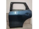 PORTA POSTERIORE SX MAZDA CX5 2017