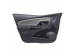 PANNELLO INTERNO PORTIERA ANT SX TOYOTA Yaris Serie 1KR-FE (1720)