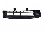 CONVOGLIATORE RAFFREDDAMENTO RADIATORE SMART Fortwo Coupé (W453) A453888102 …